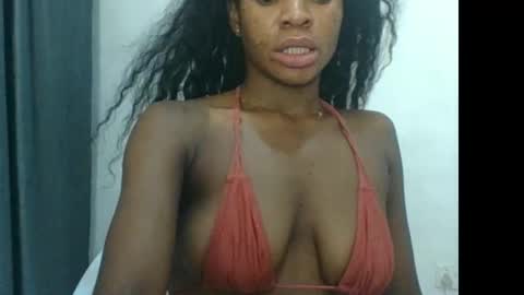 Snapshot of cherrycounty chatting on 03/02/26, 11:55 cherry online show from 03/02/26, 11:55