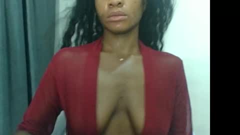 Snapshot of cherrycounty chatting on 03/04/26, 12:49 cherry online show from 03/04/26, 12:49