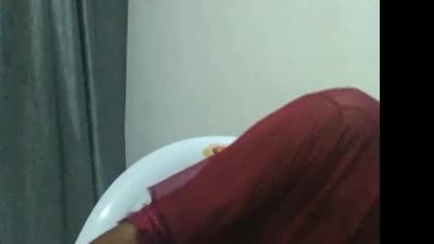 Snapshot of cherrycounty chatting on 03/05/26, 12:17 cherry online show from 03/05/26, 12:17