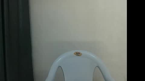 Snapshot of cherrycounty chatting on 03/09/26, 12:36 cherry online show from 03/09/26, 12:36