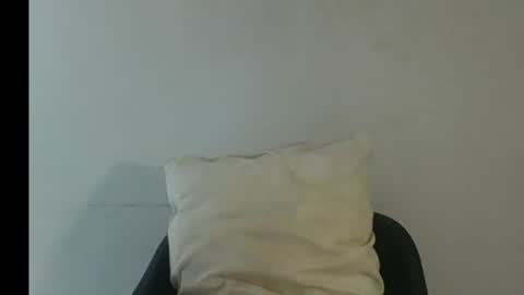 cherry online show from 06/11/26, 08:23