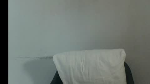 cherry online show from 06/16/26, 11:24
