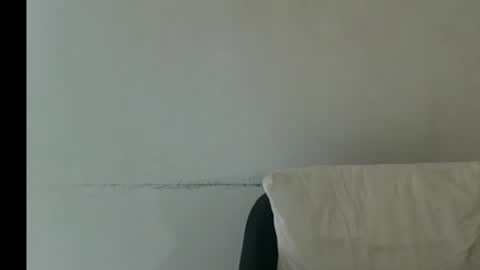 cherry online show from 06/19/26, 10:52