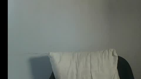 cherry online show from 06/23/26, 11:52