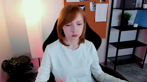 cherrycrushlove online show from 05/10/26, 06:07
