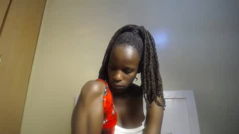 Snapshot of cherrycuddle2 chatting on 12/16/25, 03:22 cherrycuddle2 online show from 12/16/25, 03:22