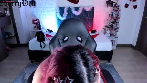 Morfy online show from 12/20/25, 12:12