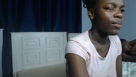 cherryebonny online show from 09/25/25, 11:52