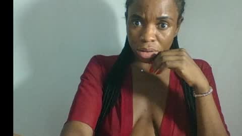 Snapshot of cherryeden chatting on 07/27/26, 02:18 cherryeden online show from 07/27/26, 02:18