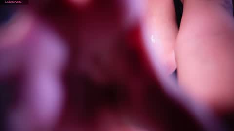 Snapshot of cherrygh_ chatting on 05/07/26, 03:45 Cherry online show from 05/07/26, 03:45