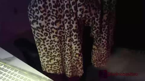 Omega online show from 03/18/26, 02:53