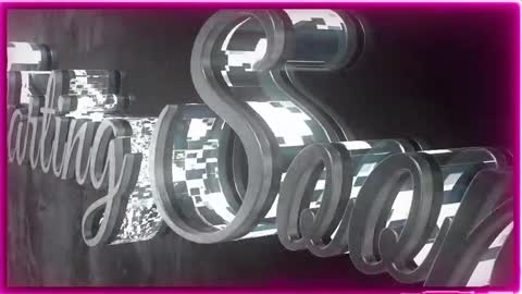 Omega online show from 05/08/26, 03:50