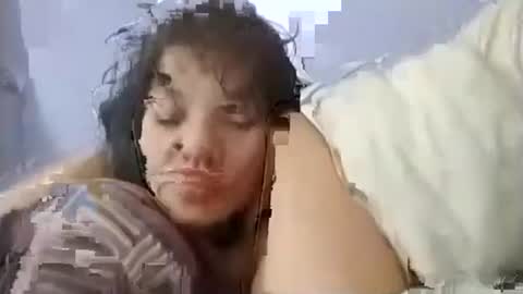 Snapshot of cherryhillss chatting on 10/29/25, 06:59 cherryhillss online show from 10/29/25, 06:59