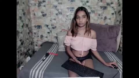 leah is the name online show from 04/24/26, 05:10