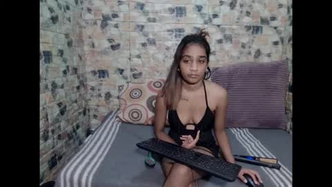leah is the name online show from 05/08/26, 05:35