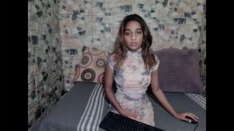 leah is the name online show from 05/11/26, 04:29