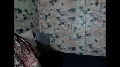 Snapshot of cherryindian694u chatting on 06/03/26, 04:04 leah is the name online show from 06/03/26, 04:04
