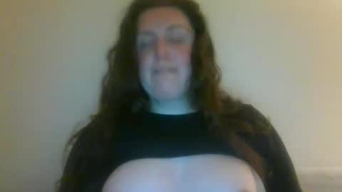 CherryJune online show from 02/06/26, 12:26