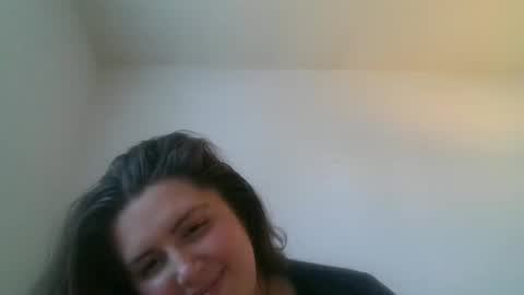Snapshot of cherryjune chatting on 03/28/26, 06:07 CherryJune online show from 03/28/26, 06:07