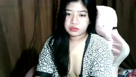 Snapshot of cherrykisses29 chatting on 06/20/26, 07:49 Cherry online show from 06/20/26, 07:49