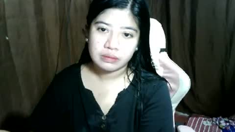 Snapshot of cherrykisses29 chatting on 07/07/26, 09:24 Cherry online show from 07/07/26, 09:24