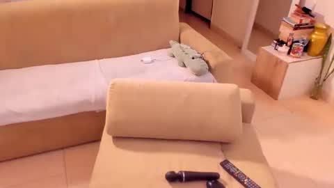 Snapshot of cherryl_b chatting on 04/04/26, 03:16 Cereza online show from 04/04/26, 03:16