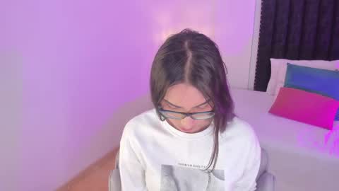 Cherry online show from 09/28/25, 01:05