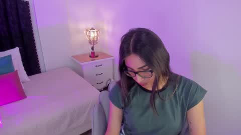 Cherry online show from 11/08/25, 12:27