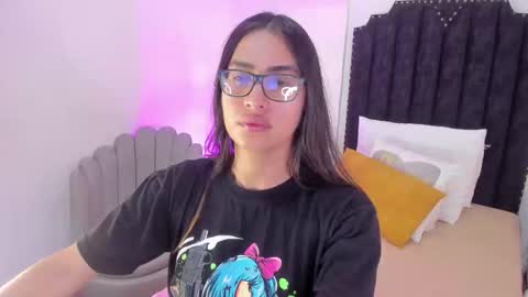 Cherry online show from 01/08/26, 12:29