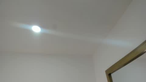 Cherry online show from 02/01/26, 12:59