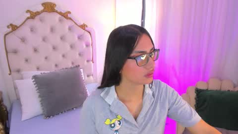 Cherry online show from 02/13/26, 01:18