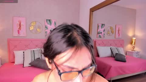 Cherry online show from 04/23/26, 11:31