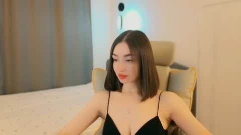 Snapshot of cherrylatte_ chatting on 07/21/26, 07:05 Kate3 online show from 07/21/26, 07:05
