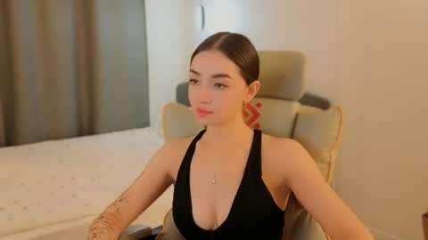 Snapshot of cherrylatte_ chatting on 07/26/26, 07:21 Kate3 online show from 07/26/26, 07:21