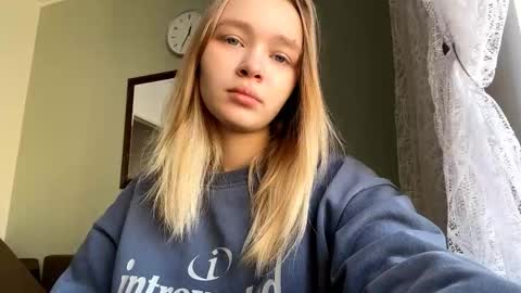 Lei online show from 01/17/26, 05:34