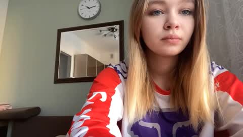 Lei online show from 02/04/26, 03:12