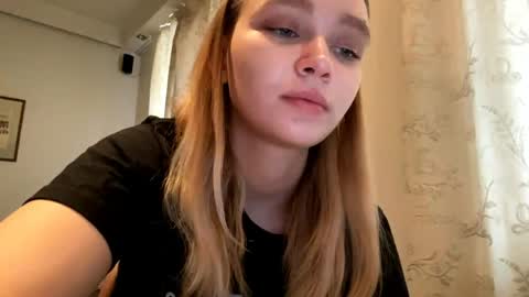 Lei online show from 03/02/26, 07:15