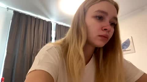 Lei online show from 05/03/26, 05:46