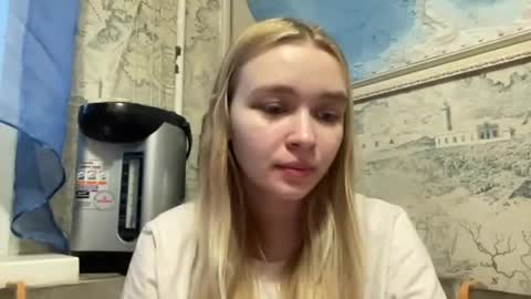 Snapshot of cherryleija chatting on 06/03/26, 02:44 Lei online show from 06/03/26, 02:44