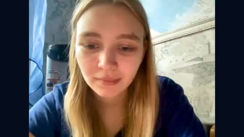 Snapshot of cherryleija chatting on 06/13/26, 01:31 Lei online show from 06/13/26, 01:31