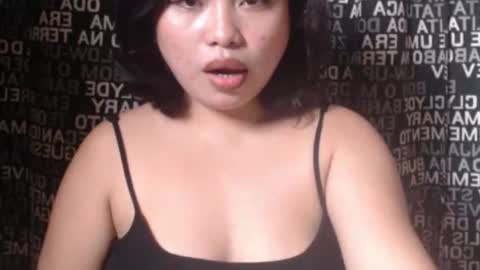 Snapshot of cherrylove25 chatting on 07/10/26, 02:38 Purplecherry online show from 07/10/26, 02:38