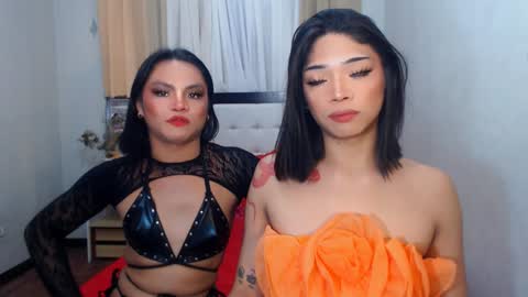 Snapshot of cherrymaegray chatting on 12/15/24, 05:13 cherrymaegray online show from 12/15/24, 05:13