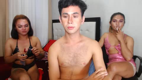 Snapshot of cherrymaegray chatting on 02/04/25, 06:46 cherrymaegray online show from 02/04/25, 06:46