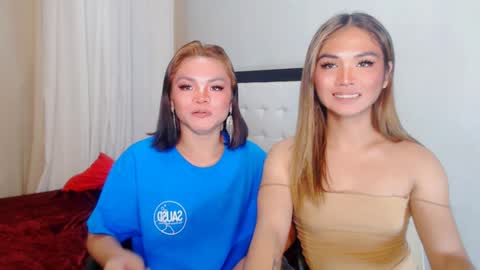 Snapshot of cherrymaegray chatting on 02/06/25, 07:02 cherrymaegray online show from 02/06/25, 07:02