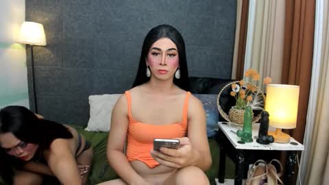 Snapshot of cherrymaegray chatting on 09/16/25, 05:14 cherrymaegray online show from 09/16/25, 05:14