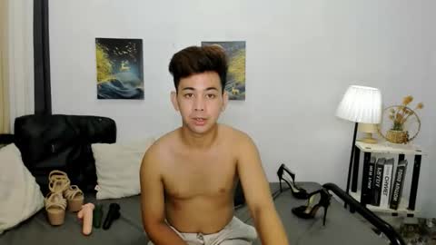 Snapshot of cherrymaegray chatting on 11/03/25, 12:35 cherrymaegray online show from 11/03/25, 12:35