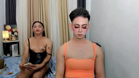 cherrymaegray online show from 12/18/25, 03:12