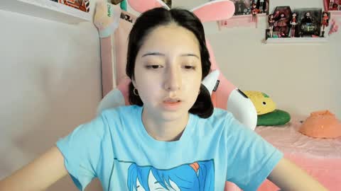 cherrycute666 online show from 12/28/24, 12:36