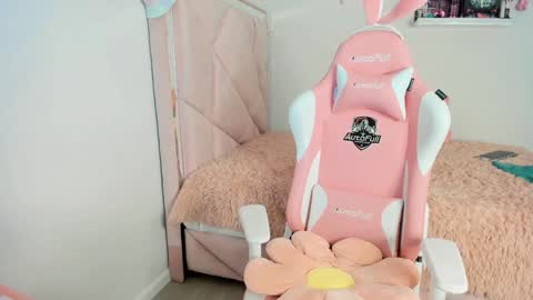 Snapshot of cherrymafer666 chatting on 01/20/25, 03:48 cherrycute666 online show from 01/20/25, 03:48