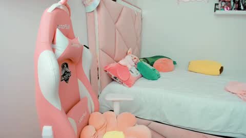 Snapshot of cherrymafer666 chatting on 01/23/25, 06:35 cherrycute666 online show from 01/23/25, 06:35